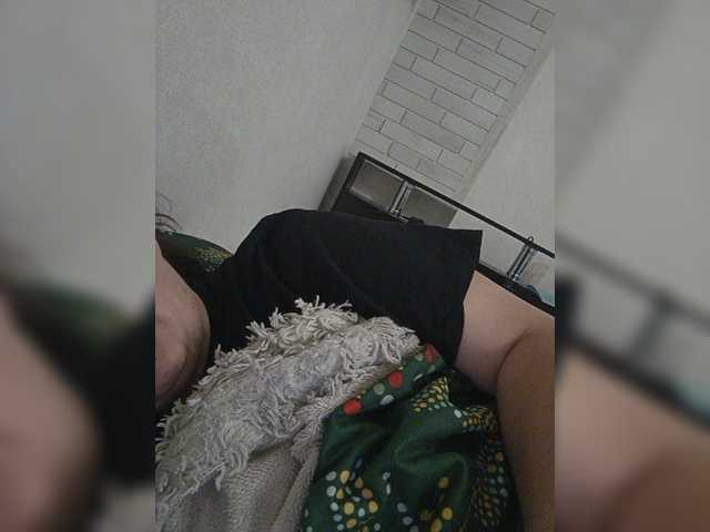 Nolifirsta