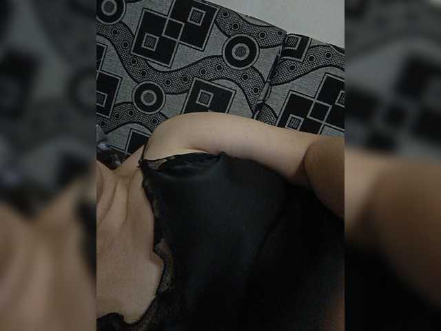 Nolifirsta