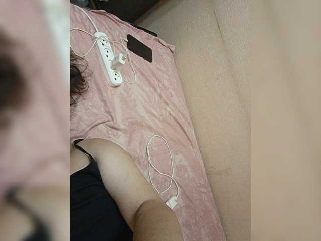 Nolifirsta live cam on BongaCams