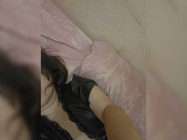 Nolifirsta live cam on BongaCams