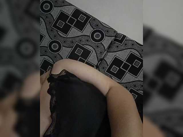 Nolifirsta