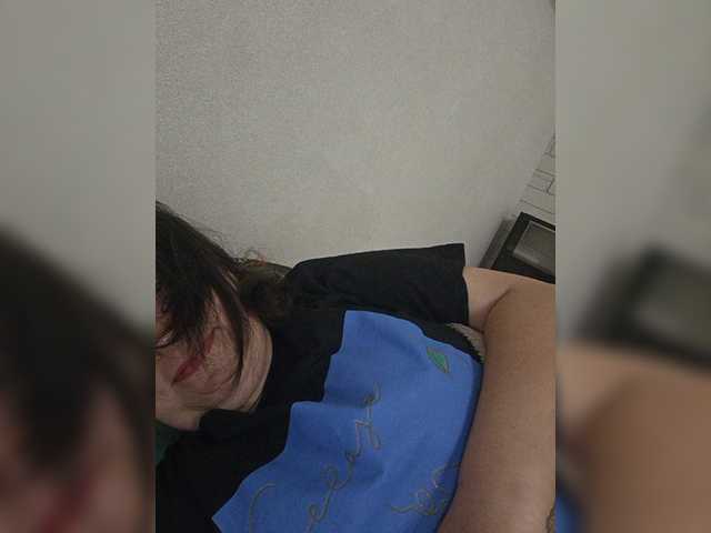 Nolifirsta
