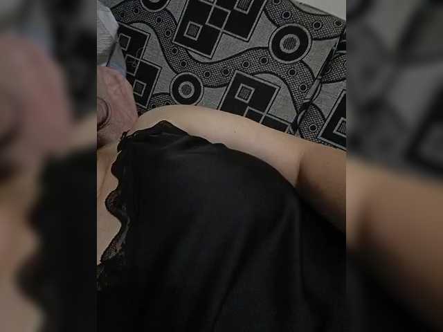 Nolifirsta