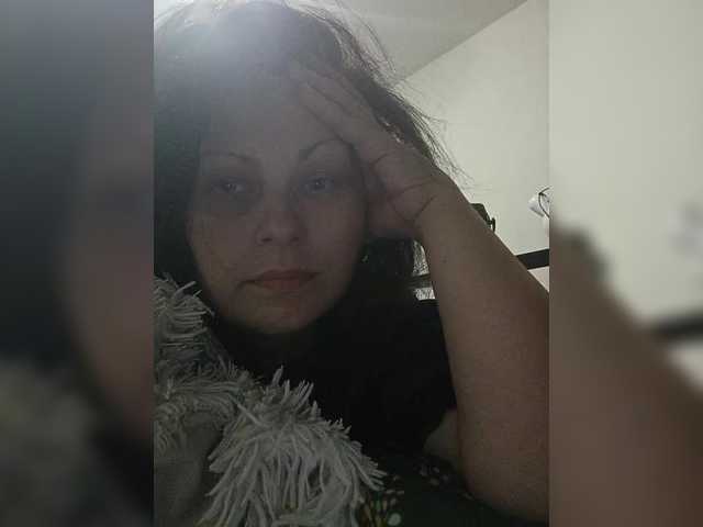 Nolifirsta live cam on BongaCams