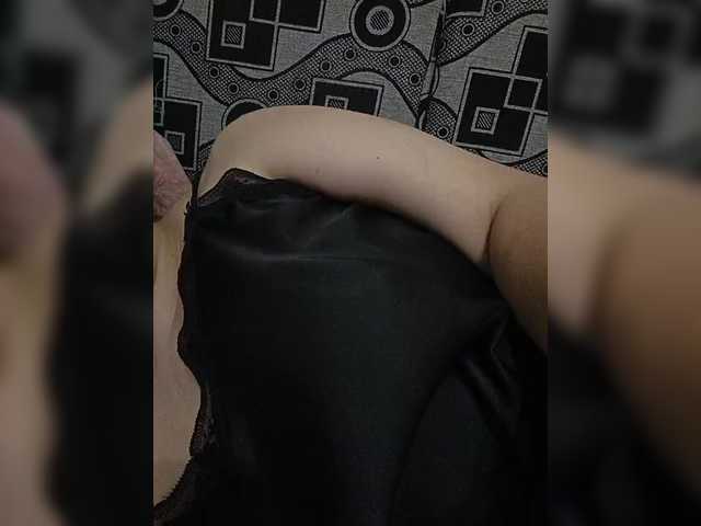 Nolifirsta