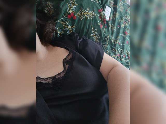 Nolifirsta