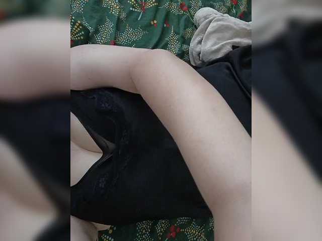 Nolifirsta live cam on BongaCams