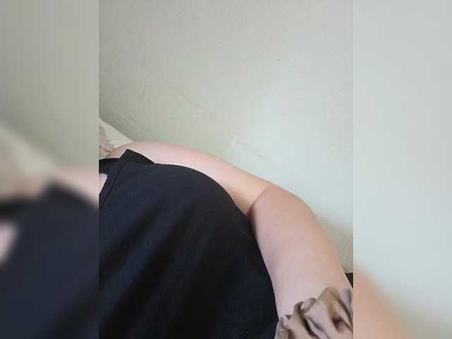 Nolifirsta