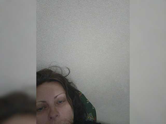 Nolifirsta