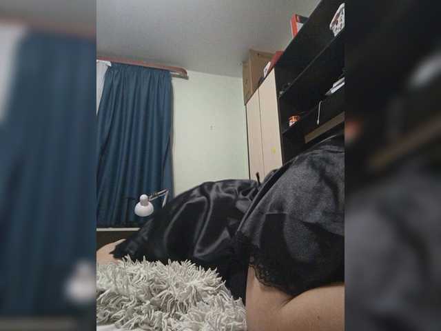 Nolifirsta