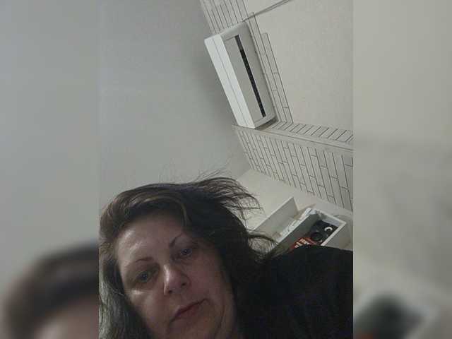 Nolifirsta live cam on BongaCams