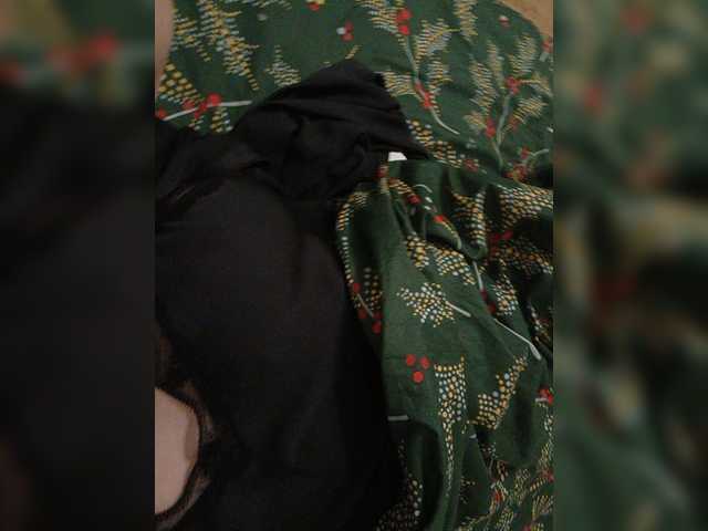 Nolifirsta