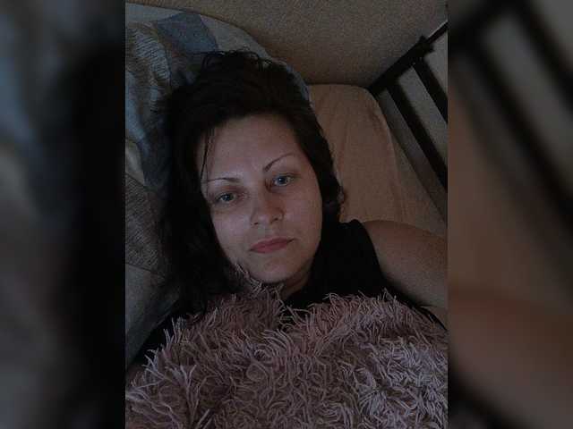 Nolifirsta
