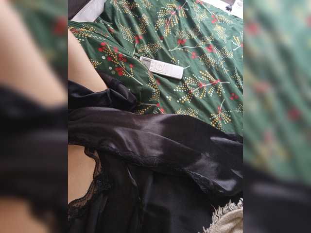Nolifirsta