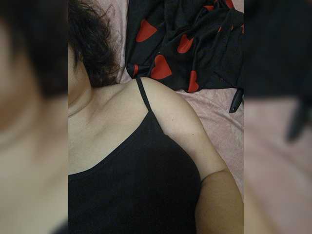 Nolifirsta
