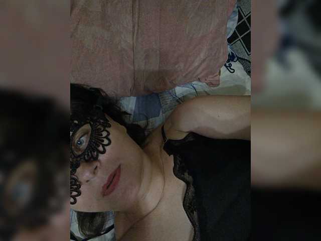 Nolifirsta