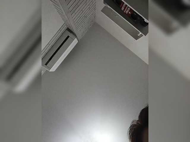 Nolifirsta