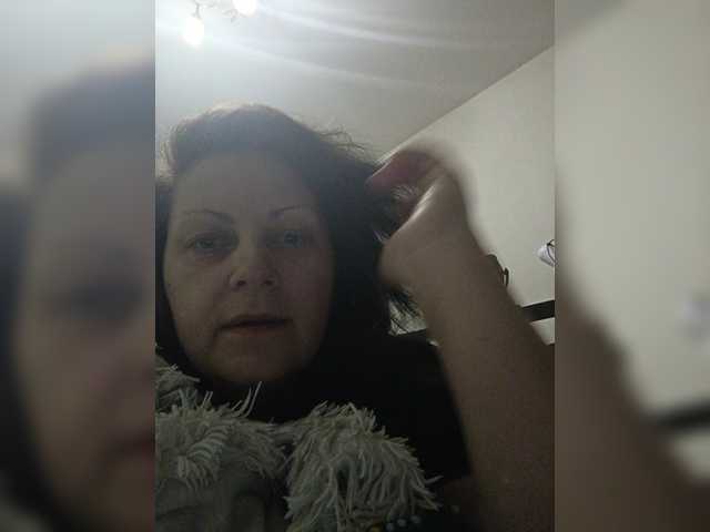 Nolifirsta live cam on BongaCams