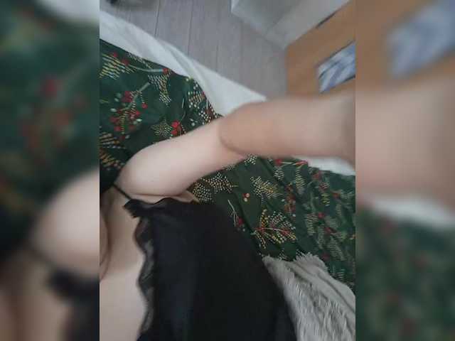 Nolifirsta live cam on BongaCams
