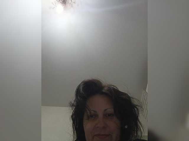 Nolifirsta live cam on BongaCams