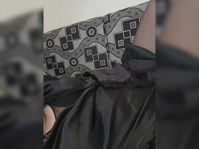 Nolifirsta
