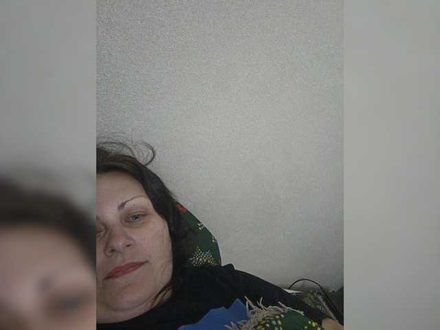 Nolifirsta live cam on BongaCams