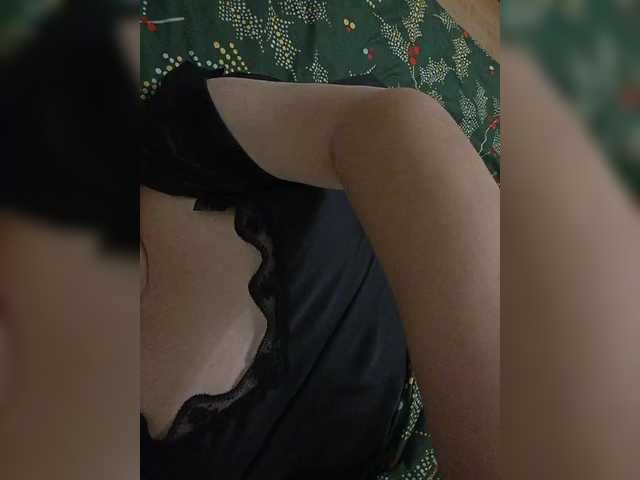 Nolifirsta