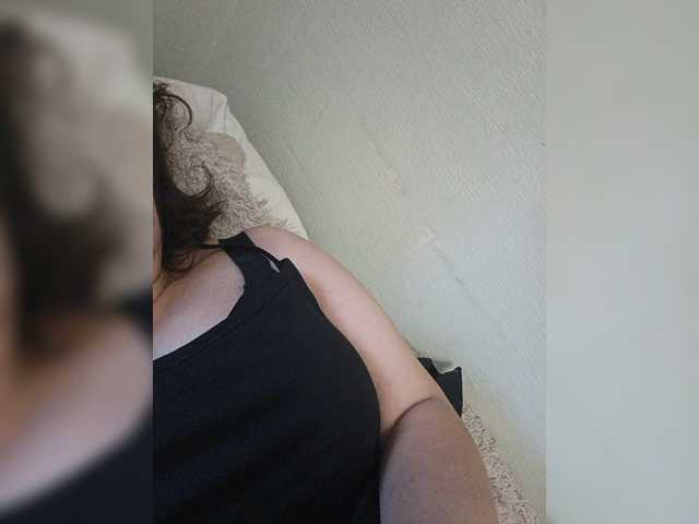 Nolifirsta