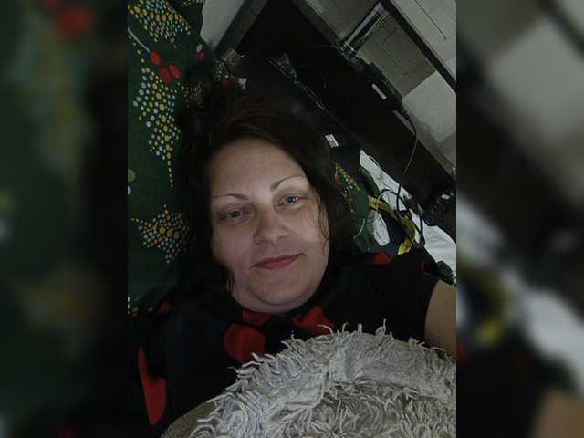 Nolifirsta live cam on BongaCams