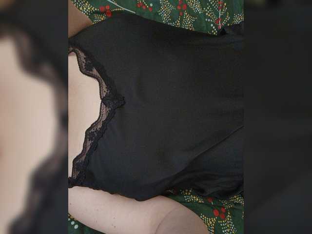 Nolifirsta