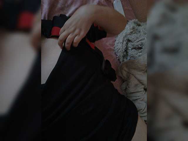 Nolifirsta