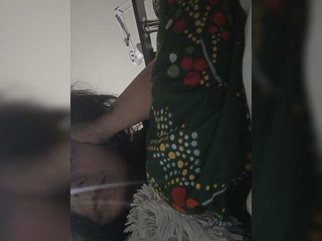 Nolifirsta live cam on BongaCams
