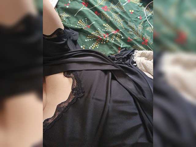 Nolifirsta live cam on BongaCams