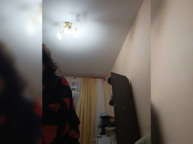 Nolifirsta