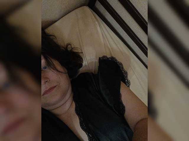 Nolifirsta live cam on BongaCams