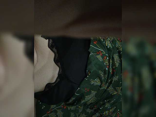 Nolifirsta live cam on BongaCams