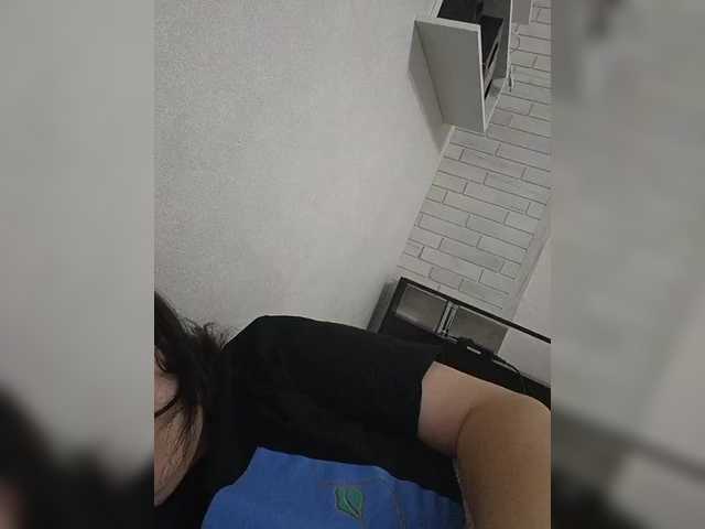 Nolifirsta live cam on BongaCams