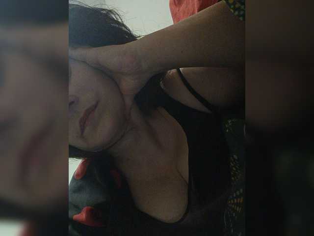 Nolifirsta