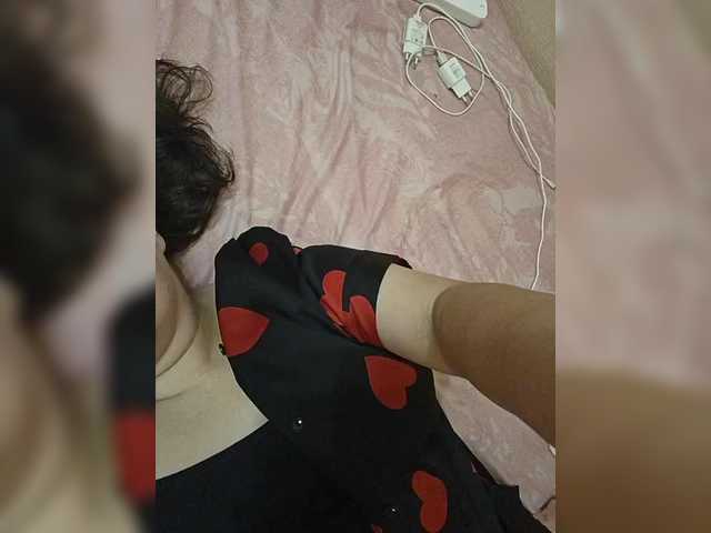 Nolifirsta