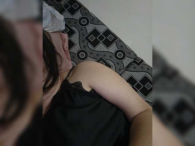 Nolifirsta