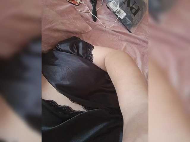 Nolifirsta