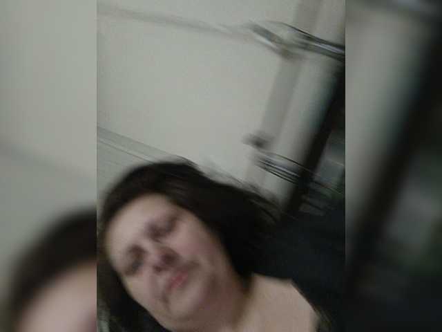 Nolifirsta