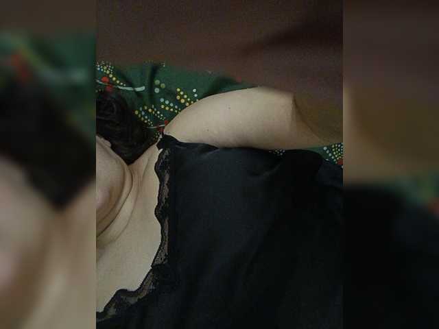Nolifirsta