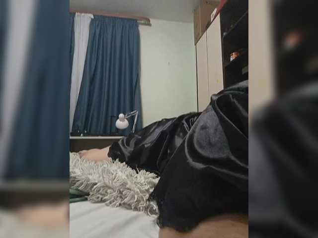 Nolifirsta live cam on BongaCams