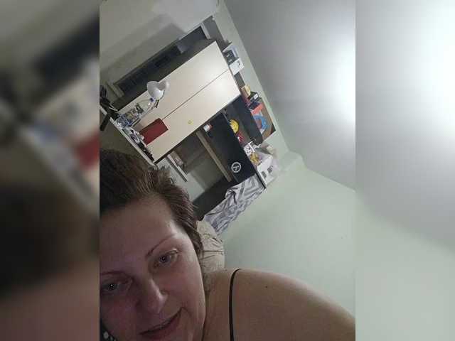Nolifirsta live cam on BongaCams