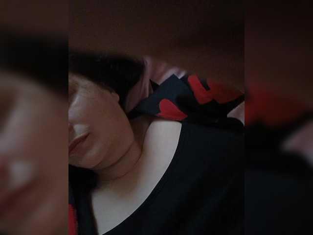 Nolifirsta