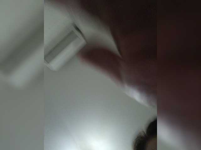 Nolifirsta live cam on BongaCams
