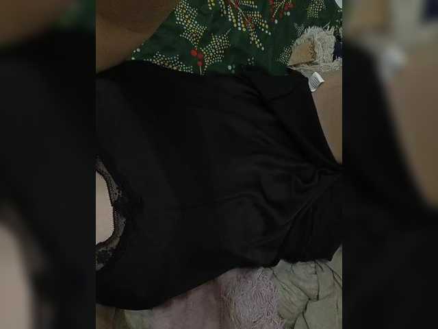 Nolifirsta