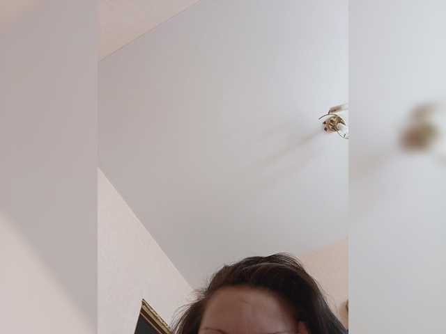 Nolifirsta