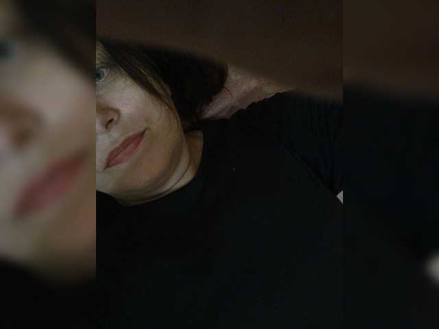 Nolifirsta live cam on BongaCams